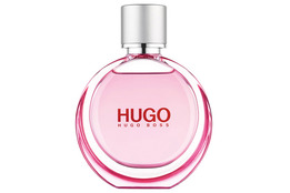     Hugo Woman Extreme