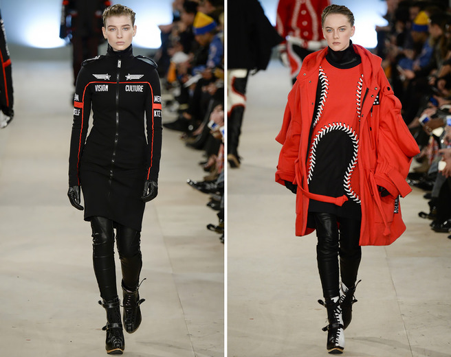 KTZ - 2016