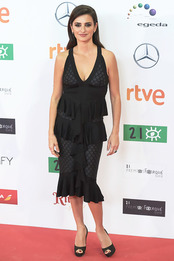     Jose Maria Forque Awards  