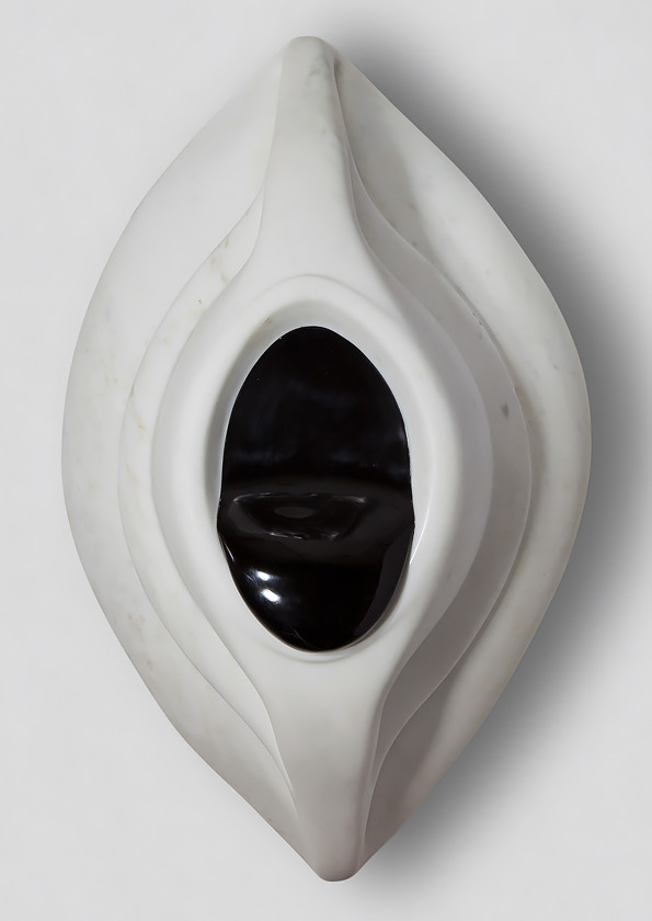            Saatchi