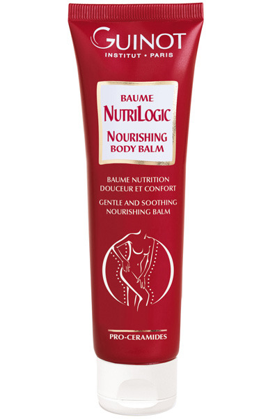  Guinot,    