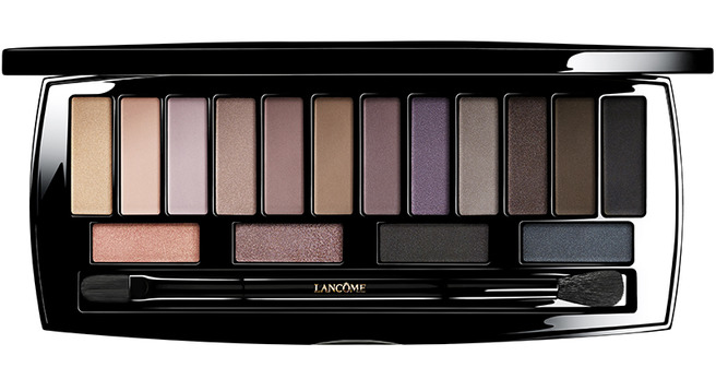 16  :    Lancome