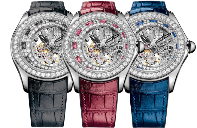    Corum