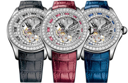    Corum