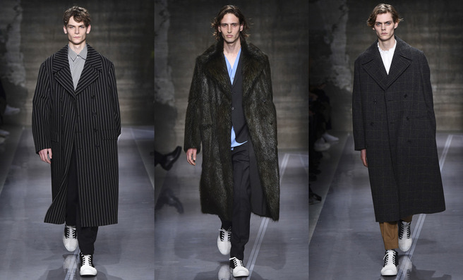 Marni - 2016