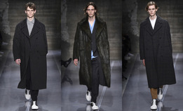 Marni - 2016