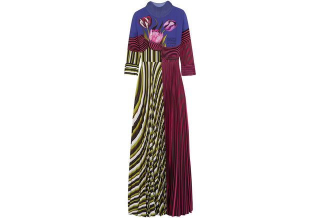  :  Mary Katrantzou
