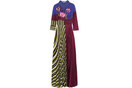  :  Mary Katrantzou