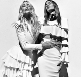 Balmain  fashion- 90-  SS16