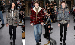 Valentino - 2016