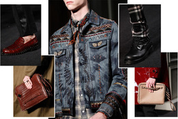   Valentino