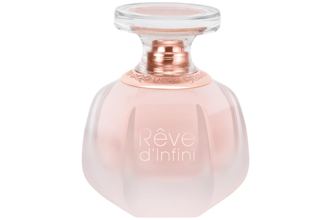   Lalique Reve d'Infini   
