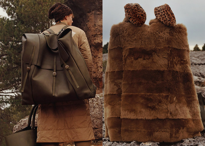 Loewe - 2016