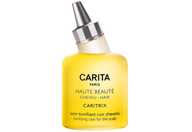          Carita