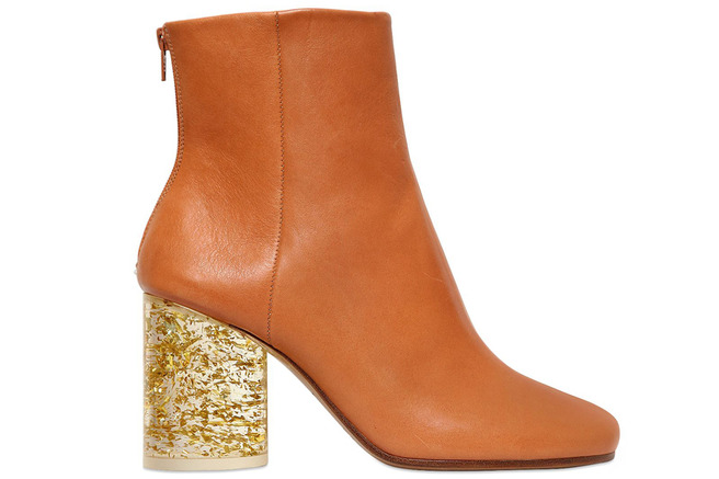  :  Maison Margiela