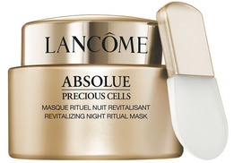   Lancme,  