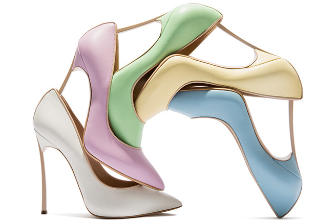 ,     Casadei