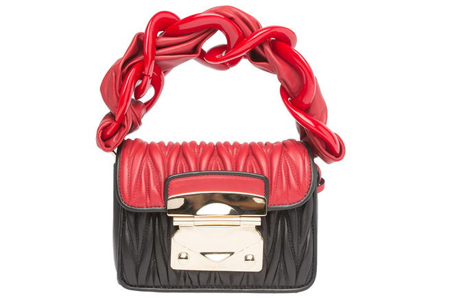       Miu Miu   