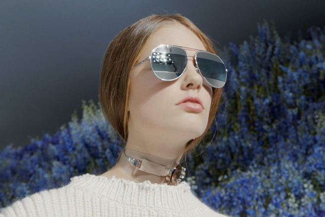 Dior     