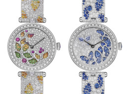 Van Cleef & Arpels        