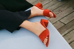 Mansur Gavriel   