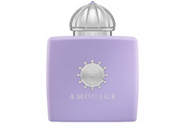    Amouage Lilac Love    