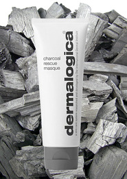      Dermalogica   