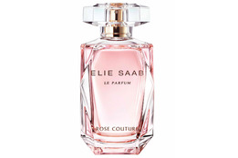  :   Elie Saab Le Parfum Rose Couture
