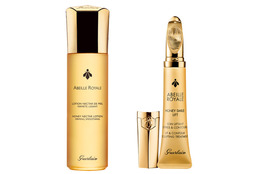    Guerlain Abeille Royale