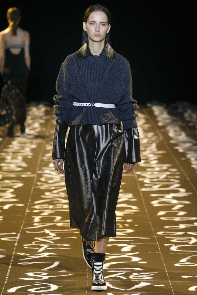 Edun - 2016