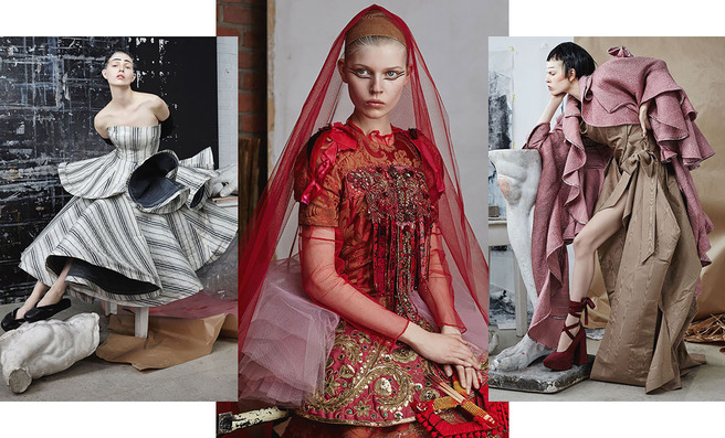         Haute-A-Porter