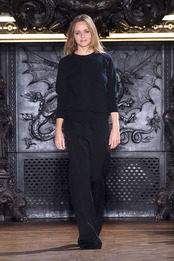 Stella McCartney    