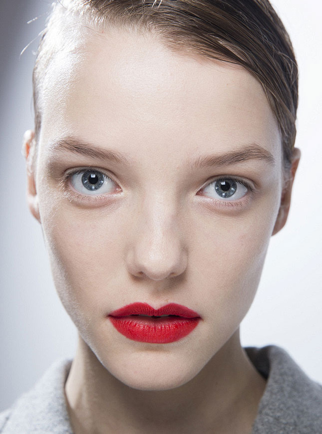      Proenza Schouler