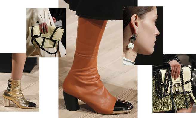   Proenza Schouler