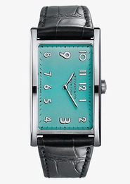    :   Tiffany & Co.