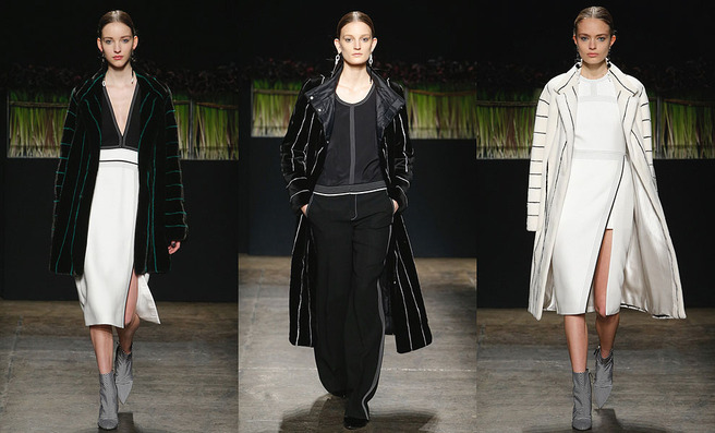 J. Mendel - 2016