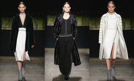 J. Mendel - 2016