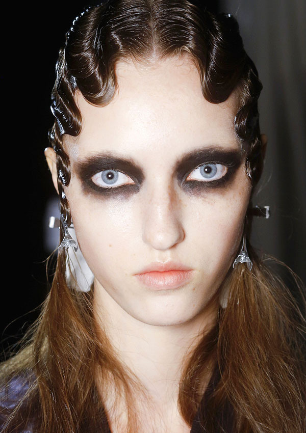    Marc Jacobs