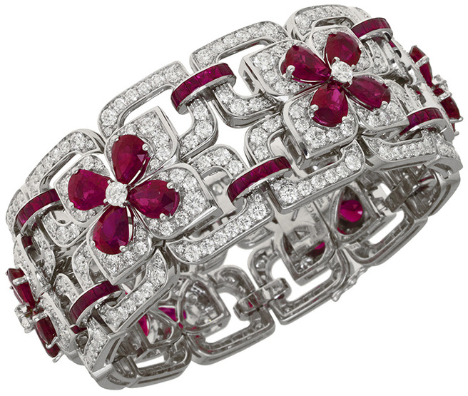       Bvlgari