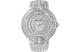  :   Roger Dubuis