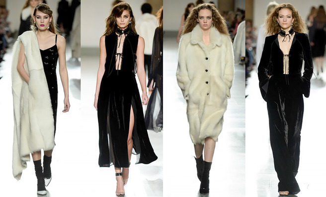 Topshop Unique
