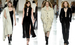 Topshop Unique