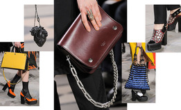 Mulberry - 2016