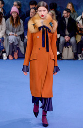 Roksanda - 2016