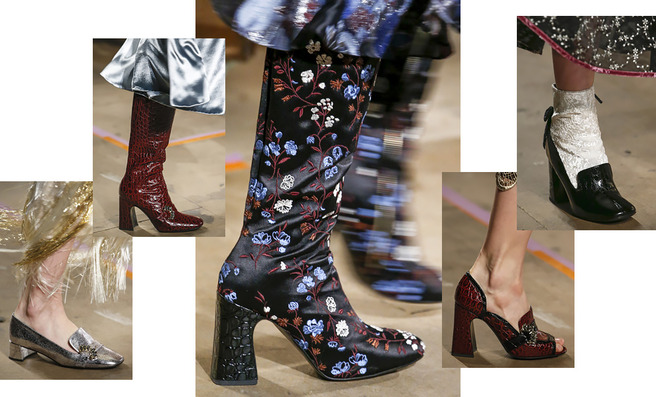    Erdem - 2016