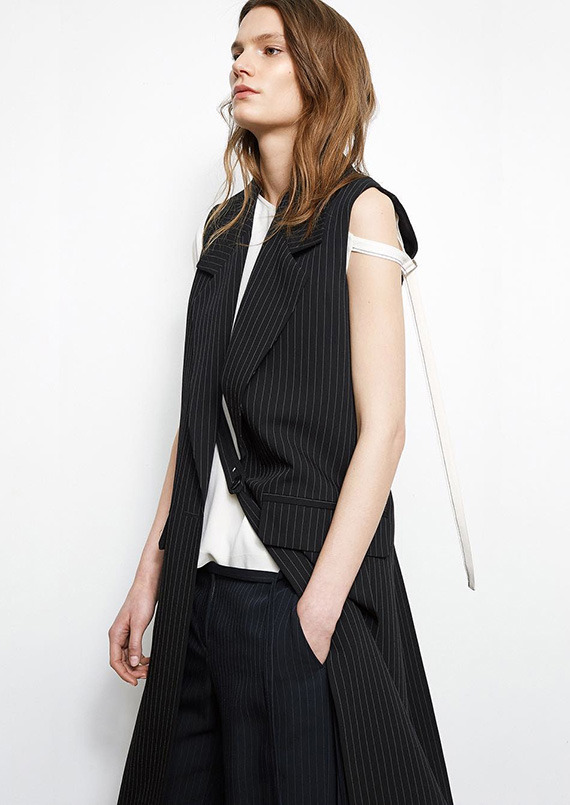 Helmut Lang   