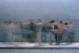 Рекламная кампания весна-лето 2000 Рекламная кампания весна-лето 2000