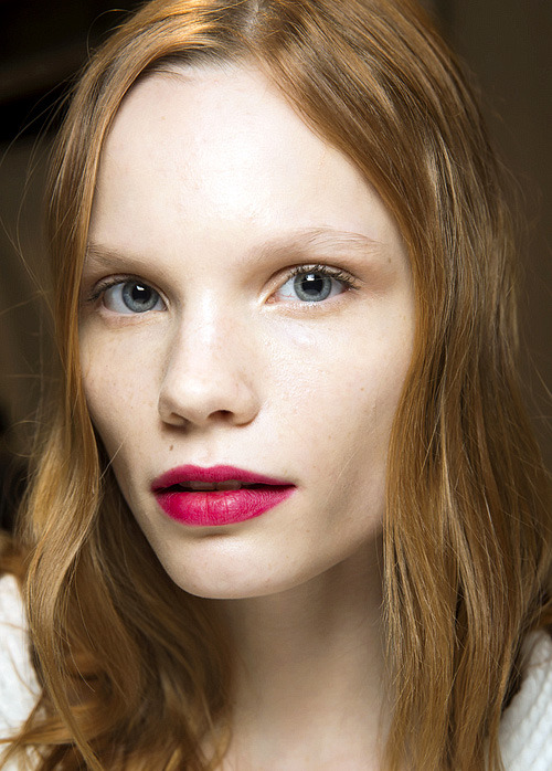    Gucci - 2016