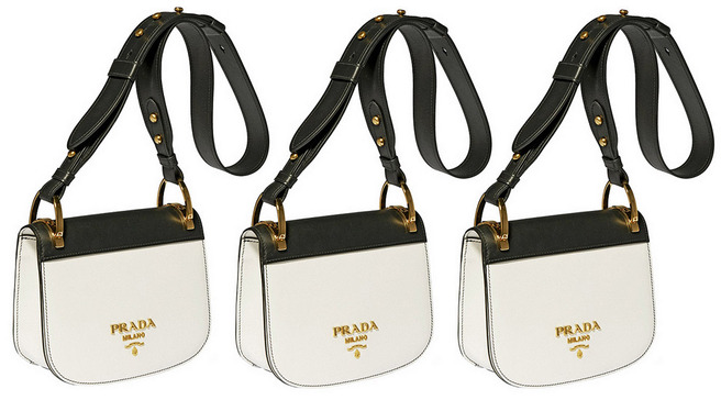  Prada,      ,     