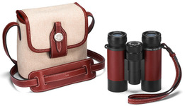    Leica x Herms
